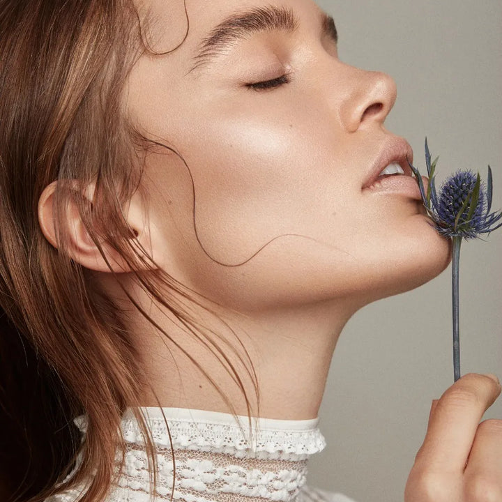 Exclusivo y limitado: Eelhoe Collagen Neck Cream, importado de Suiza, con colágeno y acción de gel de limpieza profunda, tu arma anti-edad definitiva