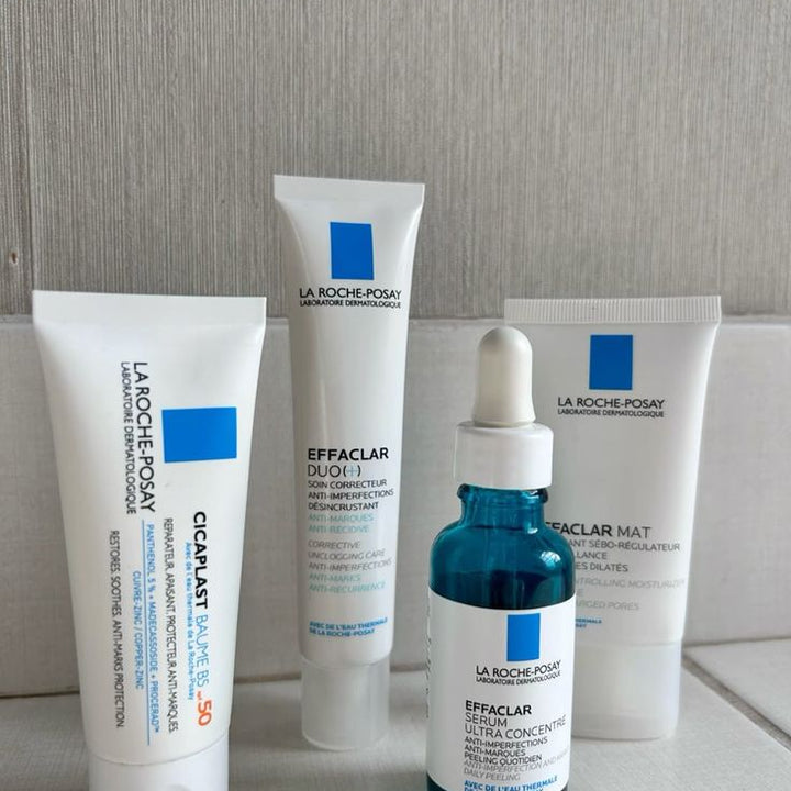 CICAPLAST Baume B5 crema Facial calma la piel sensible Centella Asiática bálsamo reparador enrojecimiento sequedad para la piel loción Facial