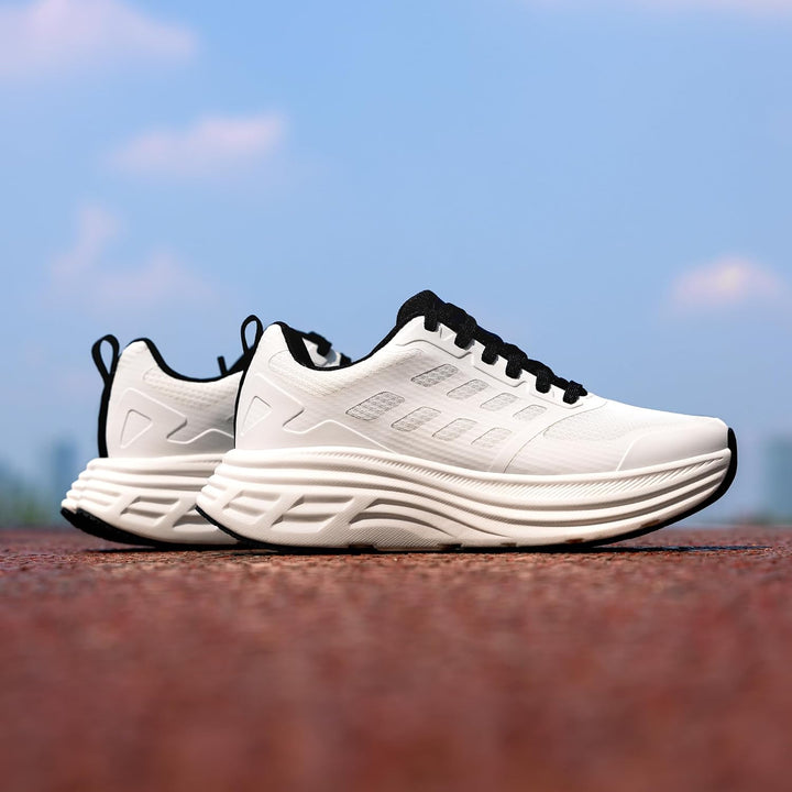Zapatillas Activefloat, donde cada paso se siente ligero y potente (+ REGALO EXCLUSIVO)