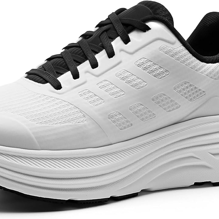 Zapatillas Activefloat, donde cada paso se siente ligero y potente (+ REGALO EXCLUSIVO)