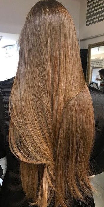 Ad Mascarilla Capilar De Colágeno For Cabello Dañado( importado de Suiza)
