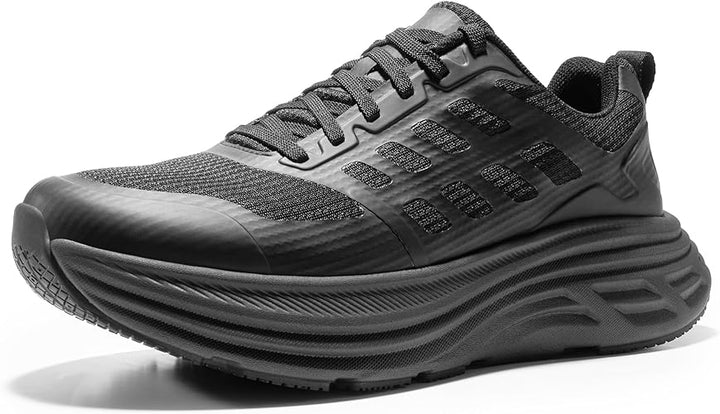 Zapatillas Activefloat, donde cada paso se siente ligero y potente (+ REGALO EXCLUSIVO)