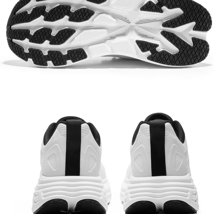 Zapatillas Activefloat, donde cada paso se siente ligero y potente (+ REGALO EXCLUSIVO)