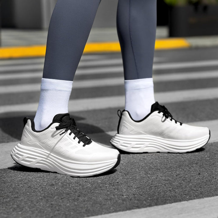 Zapatillas Activefloat, donde cada paso se siente ligero y potente (+ REGALO EXCLUSIVO)