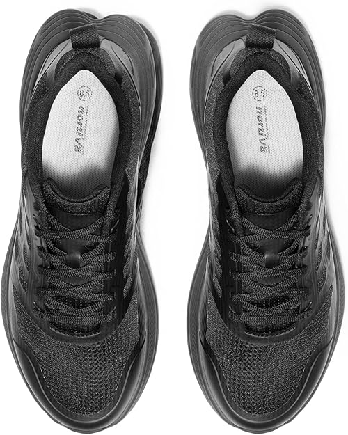 Zapatillas Activefloat, donde cada paso se siente ligero y potente (+ REGALO EXCLUSIVO)