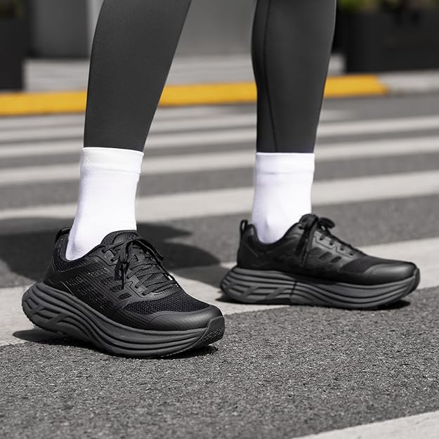 Zapatillas Activefloat, donde cada paso se siente ligero y potente (+ REGALO EXCLUSIVO)