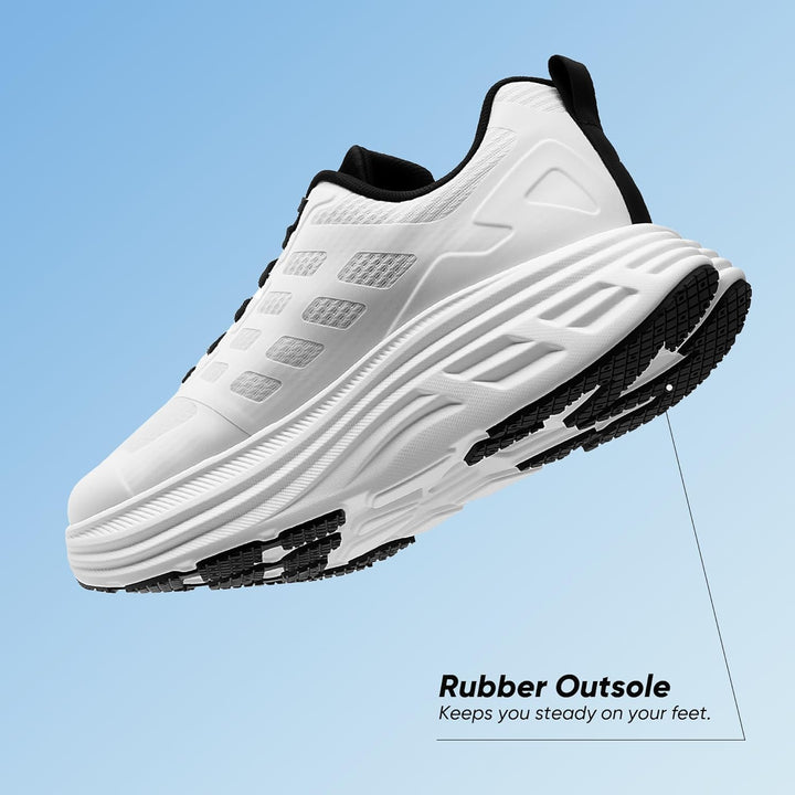 Zapatillas Activefloat, donde cada paso se siente ligero y potente (+ REGALO EXCLUSIVO)