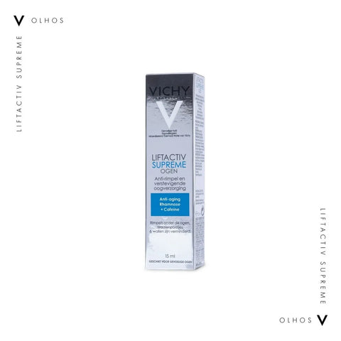 Crema hidratante para ojos antiarrugas activa de 15ml, elimina las ojeras, hidrata y reduce las líneas finas, cuidado de la esencia de los ojos