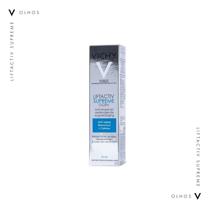 Crema hidratante para ojos antiarrugas activa de 15ml, elimina las ojeras, hidrata y reduce las líneas finas, cuidado de la esencia de los ojos
