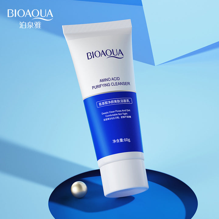 Exclusivo y limitado: Eelhoe Collagen Neck Cream, importado de Suiza, con colágeno y acción de gel de limpieza profunda, tu arma anti-edad definitiva