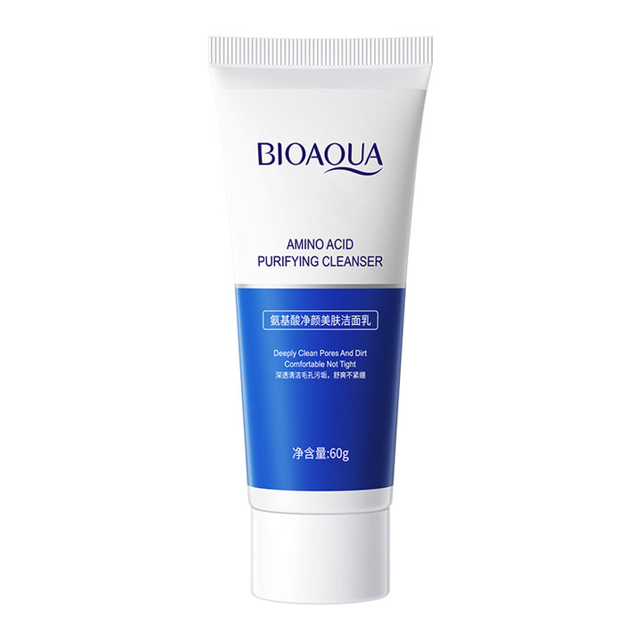 Exclusivo y limitado: Eelhoe Collagen Neck Cream, importado de Suiza, con colágeno y acción de gel de limpieza profunda, tu arma anti-edad definitiva