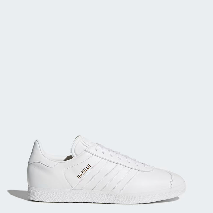 Gazelle Adidas + Regalo Exclusivo — Stock final directo de fábrica: aprovecha HOY o paga mucho más después.