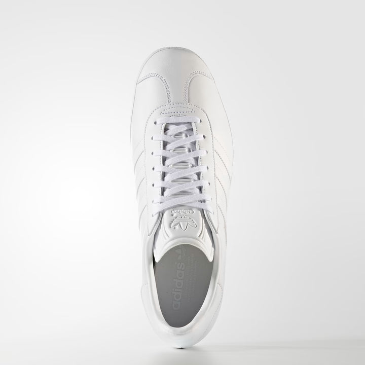 Gazelle Adidas + Regalo Exclusivo — Stock final directo de fábrica: aprovecha HOY o paga mucho más después.