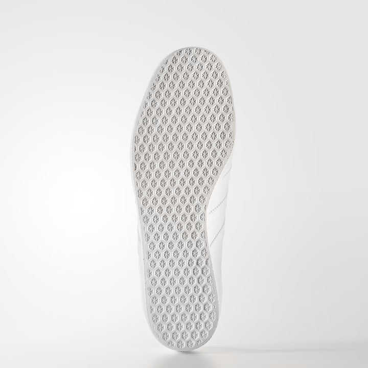 Gazelle Adidas + Regalo Exclusivo — Stock final directo de fábrica: aprovecha HOY o paga mucho más después.