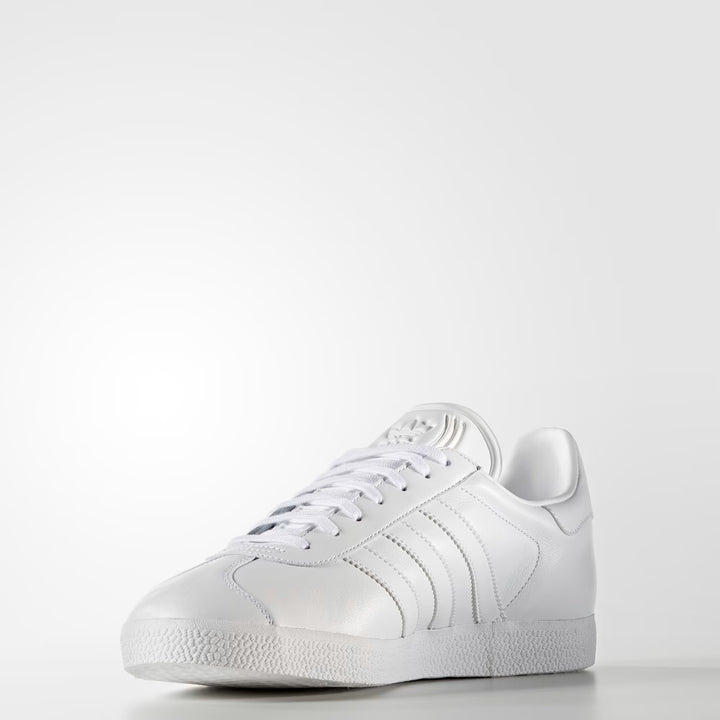 Gazelle Adidas + Regalo Exclusivo — Stock final directo de fábrica: aprovecha HOY o paga mucho más después.