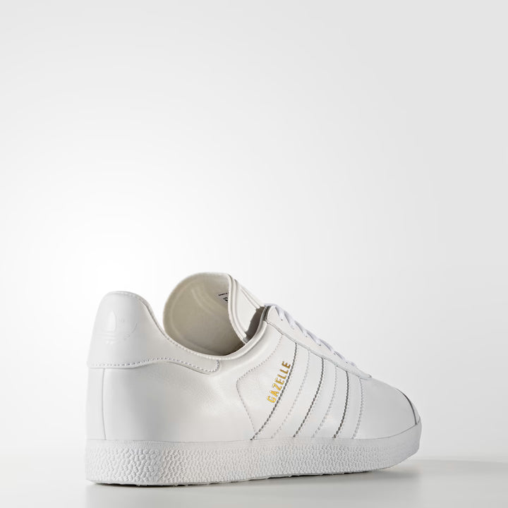 Gazelle Adidas + Regalo Exclusivo — Stock final directo de fábrica: aprovecha HOY o paga mucho más después.