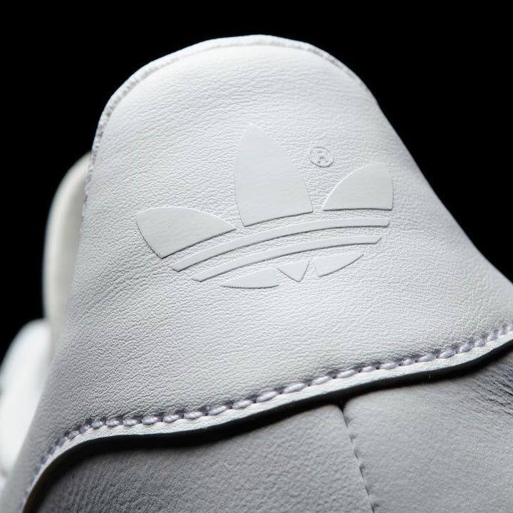 Gazelle Adidas + Regalo Exclusivo — Stock final directo de fábrica: aprovecha HOY o paga mucho más después.