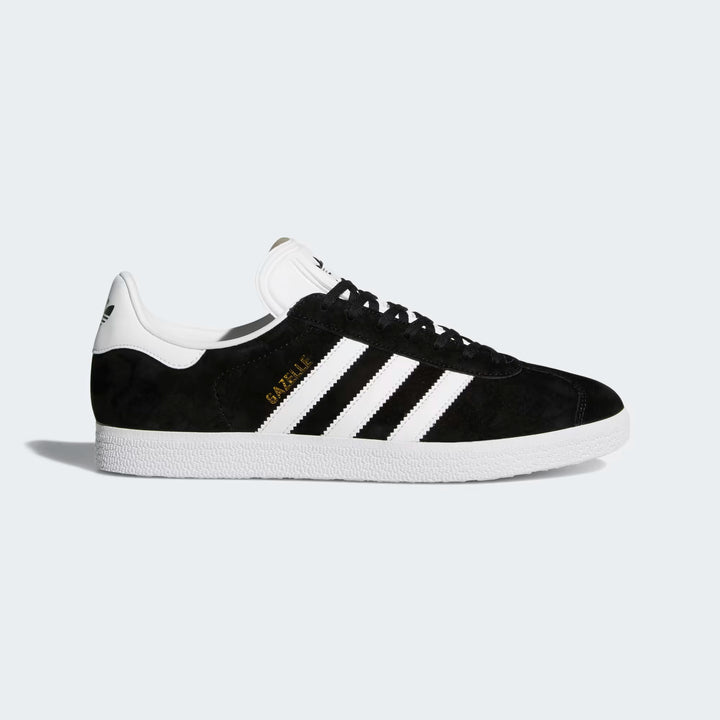 Gazelle Adidas + Regalo Exclusivo — Stock final directo de fábrica: aprovecha HOY o paga mucho más después.