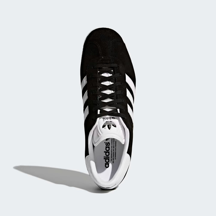 Gazelle Adidas + Regalo Exclusivo — Stock final directo de fábrica: aprovecha HOY o paga mucho más después.