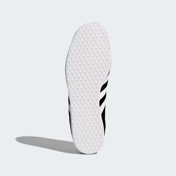 Gazelle Adidas + Regalo Exclusivo — Stock final directo de fábrica: aprovecha HOY o paga mucho más después.
