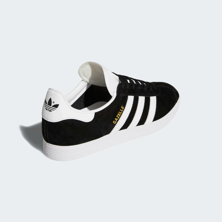 Gazelle Adidas + Regalo Exclusivo — Stock final directo de fábrica: aprovecha HOY o paga mucho más después.