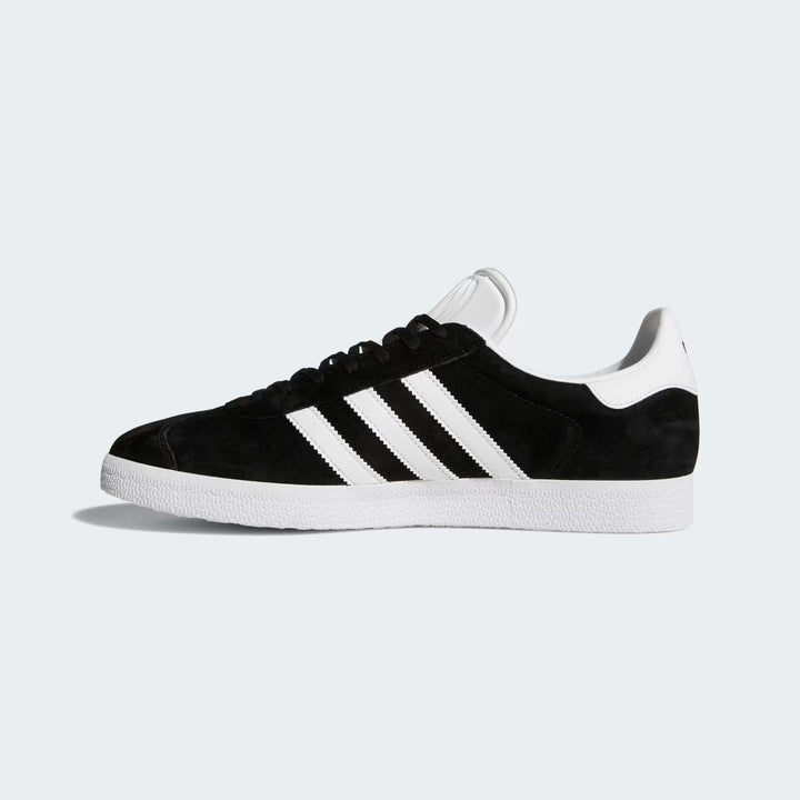 Gazelle Adidas + Regalo Exclusivo — Stock final directo de fábrica: aprovecha HOY o paga mucho más después.
