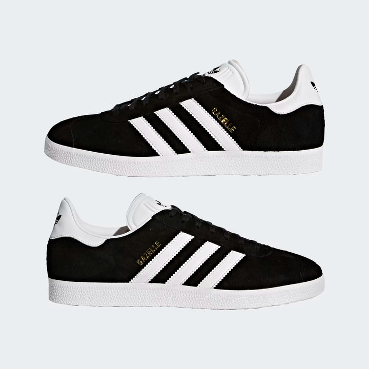 Gazelle Adidas + Regalo Exclusivo — Stock final directo de fábrica: aprovecha HOY o paga mucho más después.