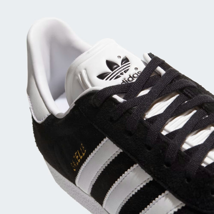 Gazelle Adidas + Regalo Exclusivo — Stock final directo de fábrica: aprovecha HOY o paga mucho más después.