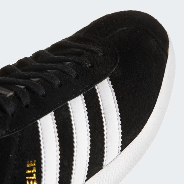 Gazelle Adidas + Regalo Exclusivo — Stock final directo de fábrica: aprovecha HOY o paga mucho más después.