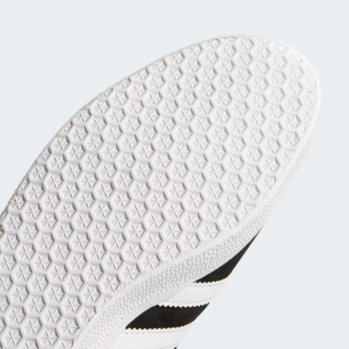 Gazelle Adidas + Regalo Exclusivo — Stock final directo de fábrica: aprovecha HOY o paga mucho más después.