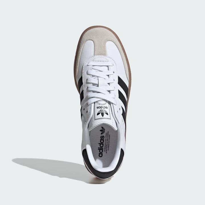 Tenis Adidas Samba (+REGALO EXCLUSIVO)