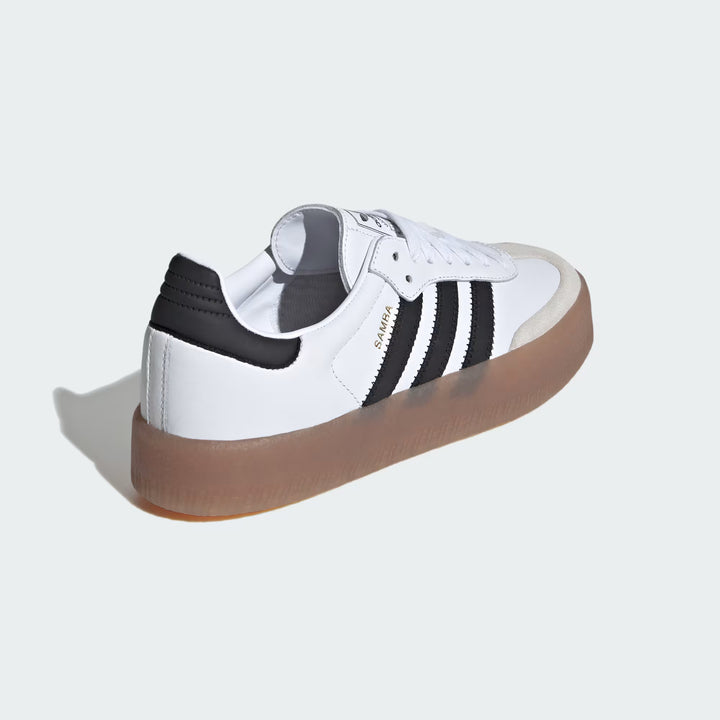 Tenis Adidas Samba (+REGALO EXCLUSIVO)