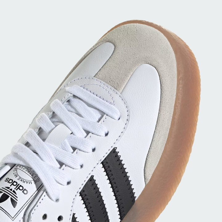Tenis Adidas Samba (+REGALO EXCLUSIVO)