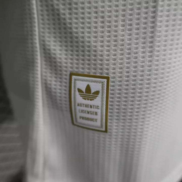 Camiseta Colombia Anniversary Original 100 anos (PAGA 1 Y LLEVA 2)