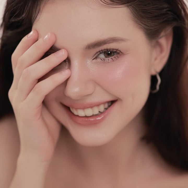 CICAPLAST Baume B5 crema Facial calma la piel sensible Centella Asiática bálsamo reparador enrojecimiento sequedad para la piel loción Facial