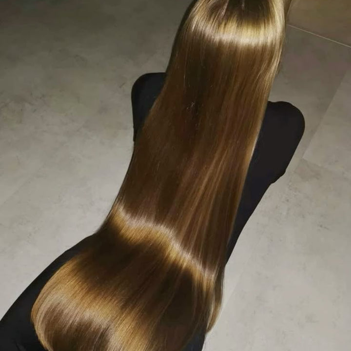 Ad Mascarilla Capilar De Colágeno For Cabello Dañado( importado de Suiza)