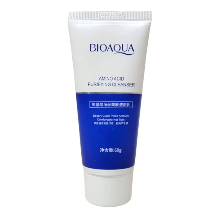 Exclusivo y limitado: Eelhoe Collagen Neck Cream, importado de Suiza, con colágeno y acción de gel de limpieza profunda, tu arma anti-edad definitiva