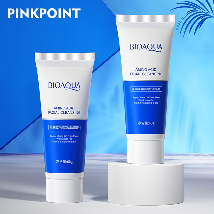 Exclusivo y limitado: Eelhoe Collagen Neck Cream, importado de Suiza, con colágeno y acción de gel de limpieza profunda, tu arma anti-edad definitiva