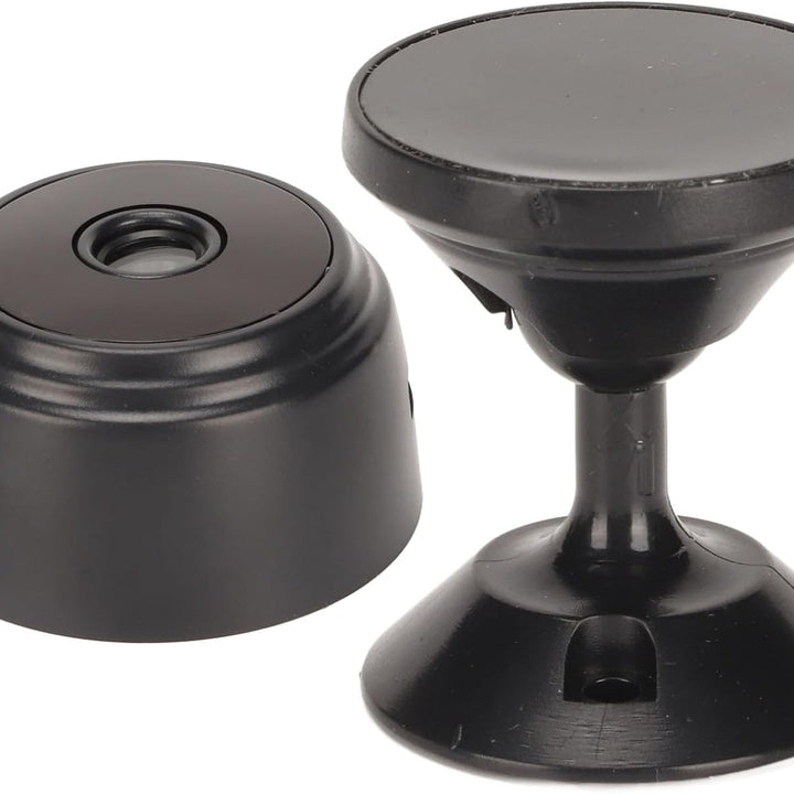 Cámara Espía A9 + Memoria 64GB + Accesorios Exclusivos-KIT PREMIUM A9