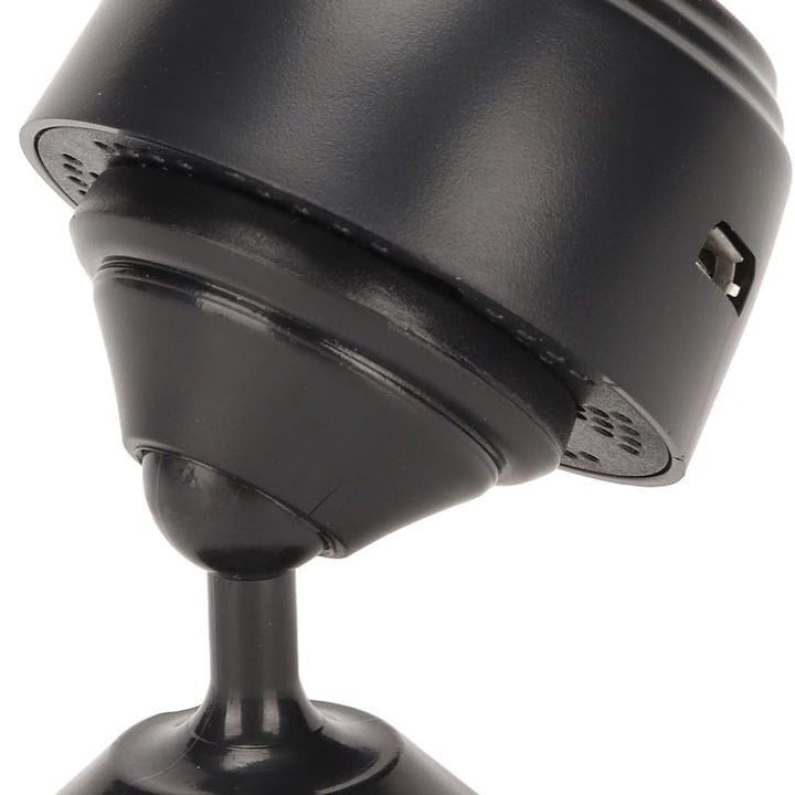 Cámara Espía A9 + Memoria 64GB + Accesorios Exclusivos-KIT PREMIUM A9