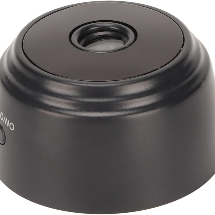 Cámara Espía A9 + Memoria 64GB + Accesorios Exclusivos-KIT PREMIUM A9