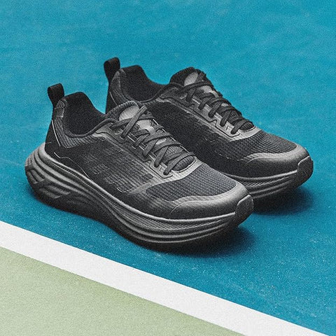 Zapatillas Activefloat, donde cada paso se siente ligero y potente (+ REGALO EXCLUSIVO)