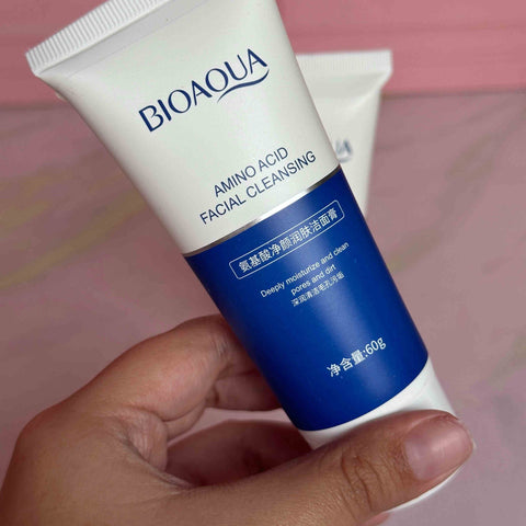 Exclusivo y limitado: Eelhoe Collagen Neck Cream, importado de Suiza, con colágeno y acción de gel de limpieza profunda, tu arma anti-edad definitiva