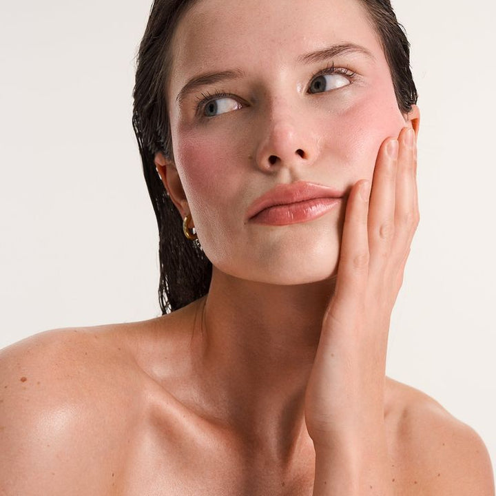 Serum De Arroz Bioaqua X2 com vitamina k (Compra uno y llévate otro gratis!)