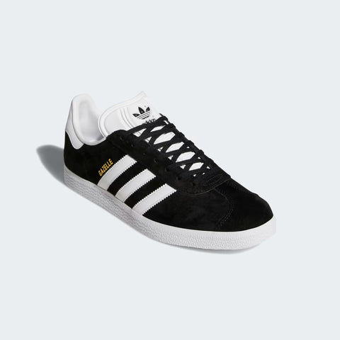 Gazelle Adidas + Regalo Exclusivo — Stock final directo de fábrica: aprovecha HOY o paga mucho más después.