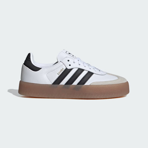 Tenis Adidas Samba (+REGALO EXCLUSIVO)
