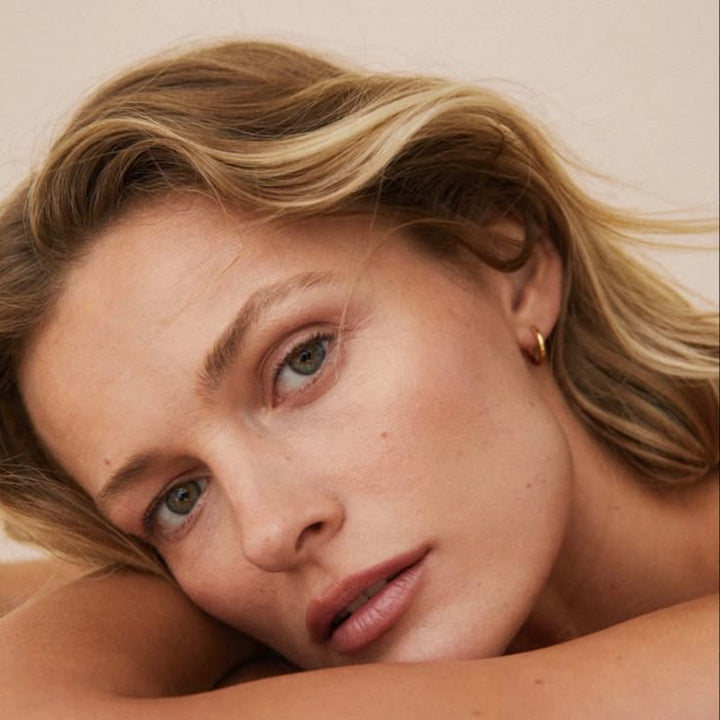 Serum De Arroz Bioaqua X2 com vitamina k (Compra uno y llévate otro gratis!)