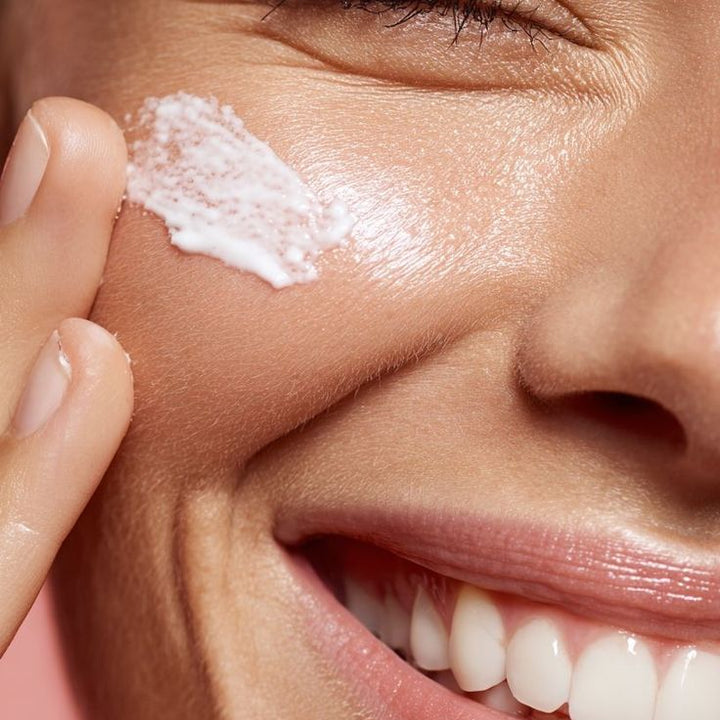 Serum De Arroz Bioaqua X2 com vitamina k (Compra uno y llévate otro gratis!)