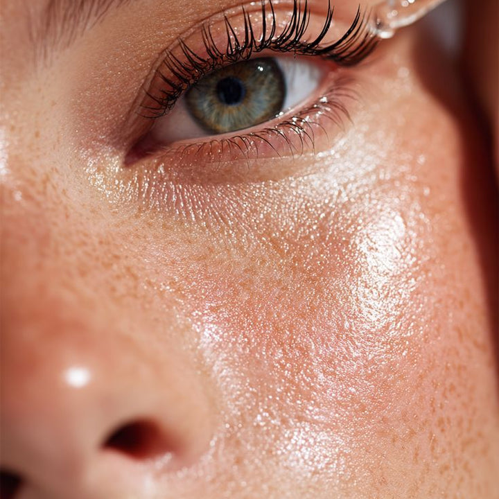 Serum De Arroz Bioaqua X2 com vitamina k (Compra uno y llévate otro gratis!)