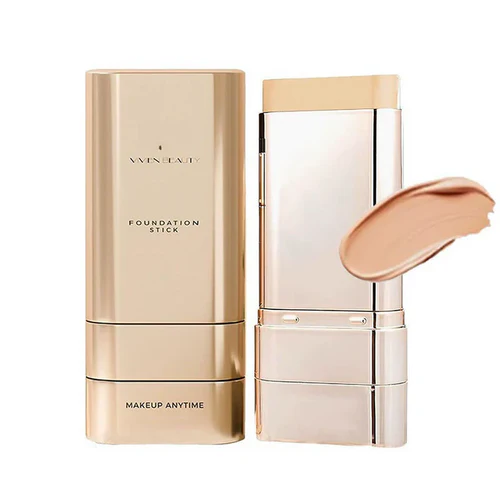 Base y Brocha 2 en 1 - Miss Dior™ {COMPRA UNO Y LLEVA DOS}